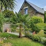 La Bastide Du Moulin - Mont St Michel 3*