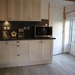 فندق مبيت وإفطار La Bastide Du Moulin - Mont St Michel 3*