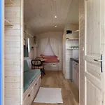 La Bastide Du Moulin - Mont St Michel فندق مبيت وإفطار Moidrey