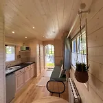 Bed & Breakfast La Bastide Du Moulin - Mont St Michel Moidrey