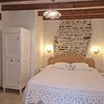 Bed & Breakfast La Bastide Du Moulin - Mont St Michel 3*