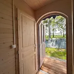 La Bastide Du Moulin - Mont St Michel فندق مبيت وإفطار 3*