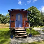 La Bastide Du Moulin - Mont St Michel 3*