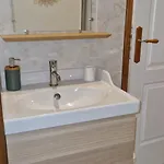 La Bastide Du Moulin - Mont St Michel 3*