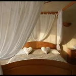 Bed & Breakfast La Bastide Du Moulin - Mont St Michel 3*