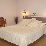 Bed & Breakfast La Bastide Du Moulin - Mont St Michel