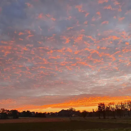 La Bastide Du Moulin - Mont St Michel 3*