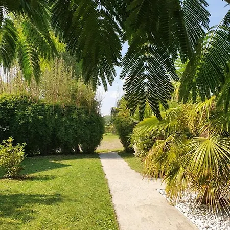 La Bastide Du Moulin - Mont St Michel Moidrey