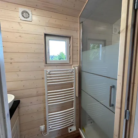 La Bastide Du Moulin - Mont St Michel Alojamento de Acomodação e Pequeno-almoço 3*