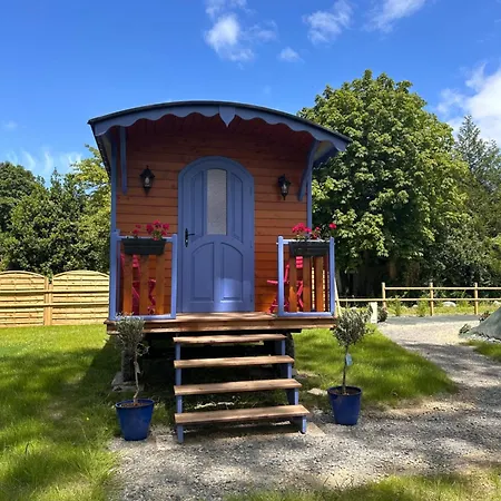 La Bastide Du Moulin - Mont St Michel 3*