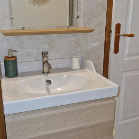 La Bastide Du Moulin - Mont St Michel 3*