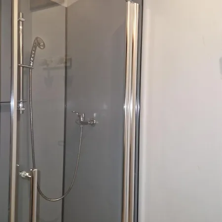 La Bastide Du Moulin - Mont St Michel Alojamento de Acomodação e Pequeno-almoço